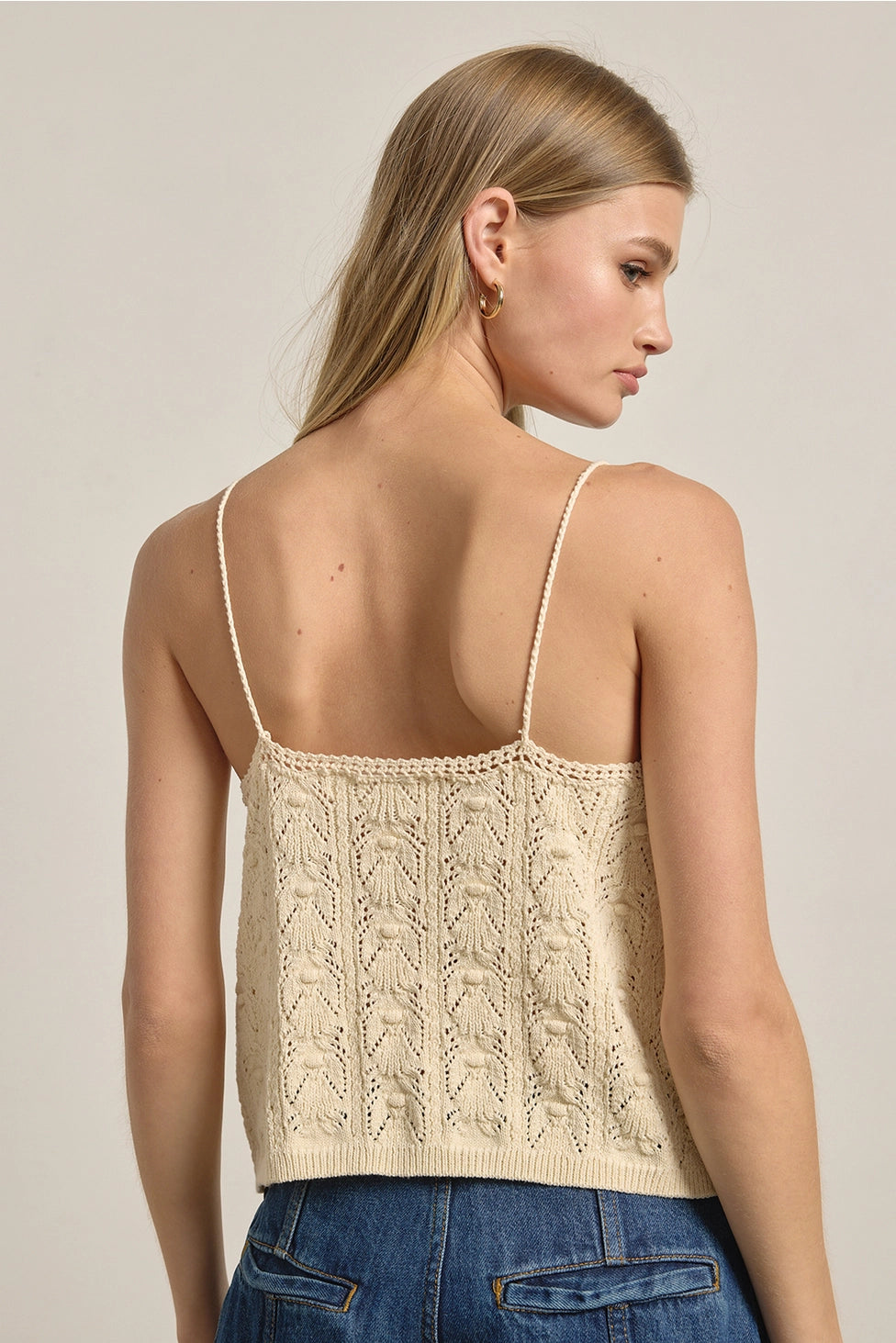 Daydream Cami