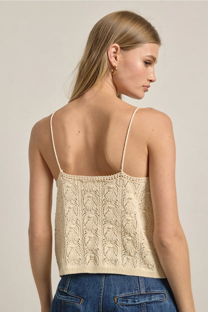 Daydream Cami