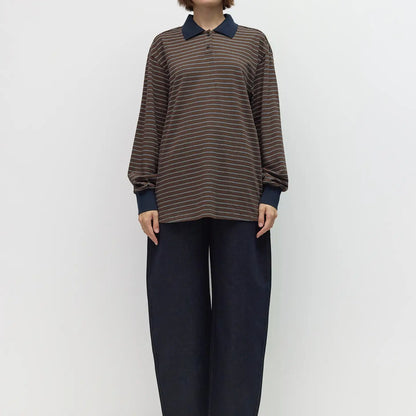 The Annaya Top
