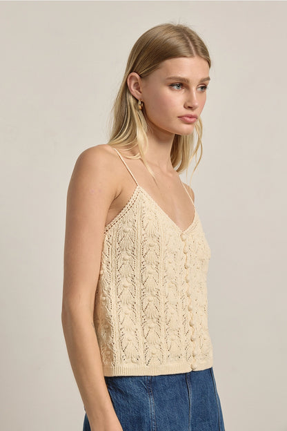 Daydream Cami