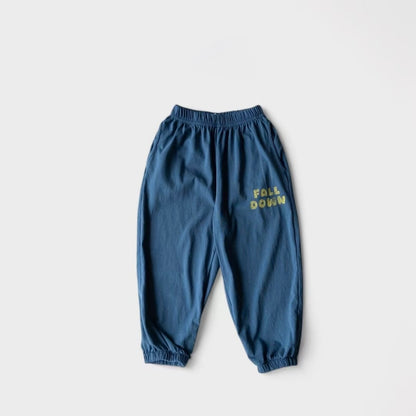 Duck Lounge & Play Set