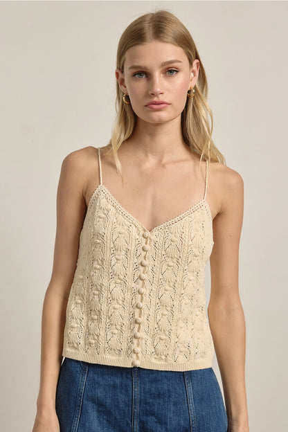 Daydream Cami