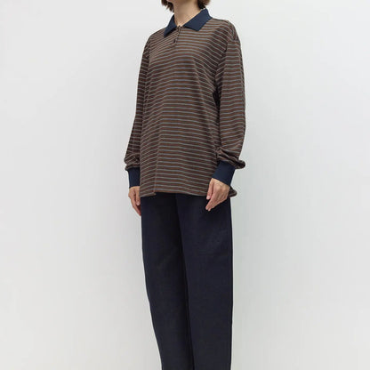 The Annaya Top